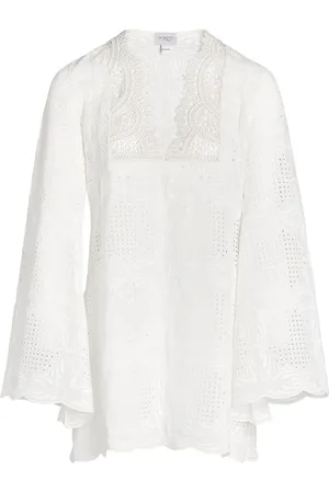 Giambattista Valli Kort Junie kjole