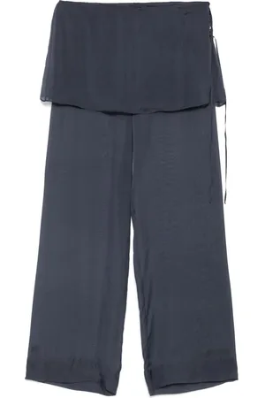 Paloma Wool No 2018 bukser