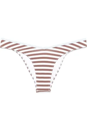 Frankies Bikinis Enzo bikinitrusser