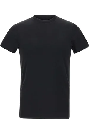 Colmar T-shirt i bomuld