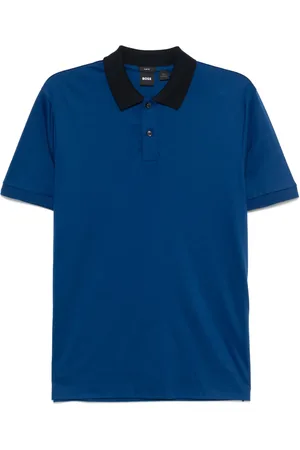 HUGO BOSS Phillipson-polo