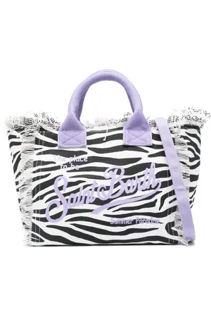 MC2 SAINT BARTH Colette tote