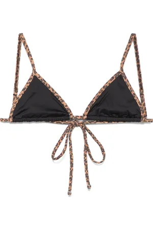 Frankies Bikinis Lumia bikinitop