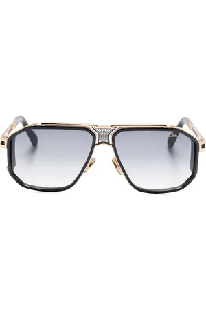 Cazal 683 solbriller