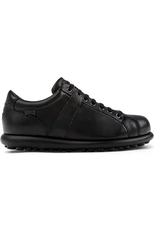 Camper Low-top Pelotas Ariel sneakers