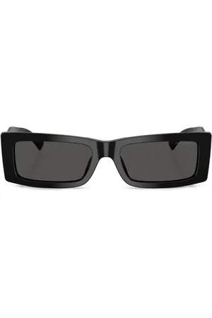 Jimmy Choo JC5040U solbriller