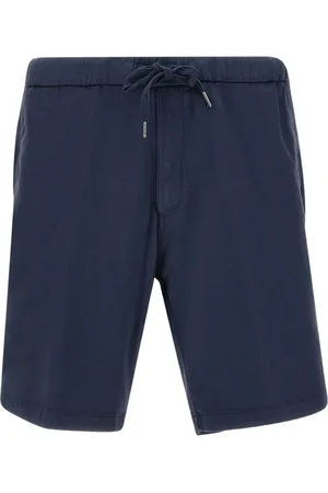 BRIGLIA Shorts med snørelukning