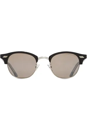 CUTLER & GROSS Kingsman solbriller
