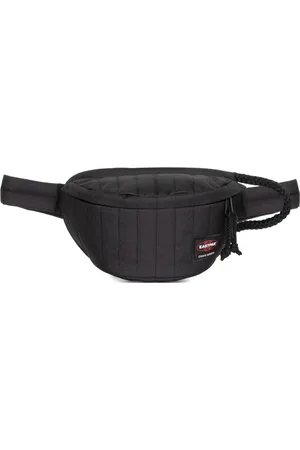 Eastpak Quiltet bæltetaske