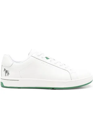 Paul Smith Albany sneakers
