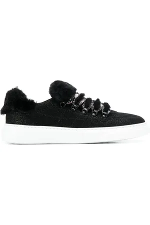 Hogan H365-sneakers