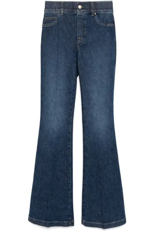 Spanx Jeans med svaj