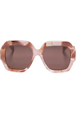 Chloé 0154 solbriller