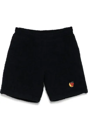 Sky High Farm Korte shorts i jersey