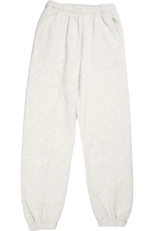 Sporty & Rich Runner Soft joggingbukser