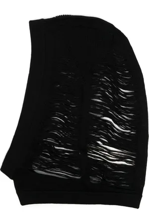 Rick Owens Jera hætte