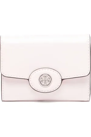 Tory Burch Lille Robinson pung
