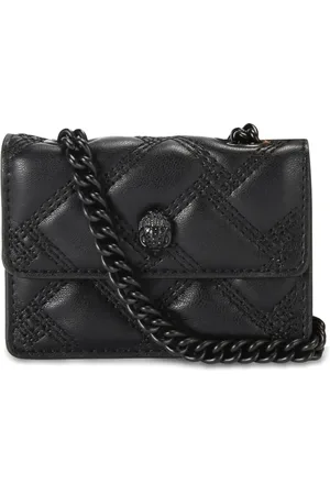 Kurt Geiger Mini Kensington tote