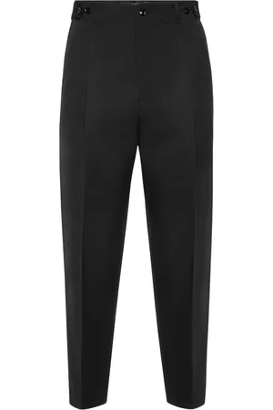 Philipp Plein Chinos med tilspidsede ben