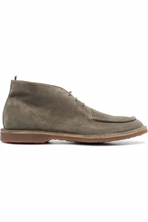 Officine creative Kent 002 støvler