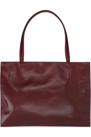 Maeden Yumi tote