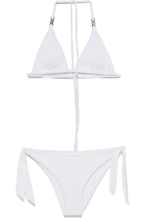 Max Mara Alex bikinisæt