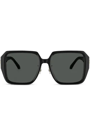VERSACE Medusa solbriller