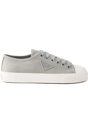 Prada Sneakers med snøre