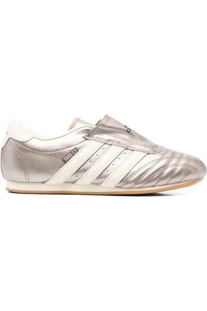 adidas Taekwondo sneakers