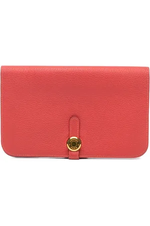 Hermès Lang Togo Dogon pung fra 2015