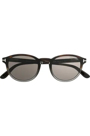 Tom Ford Dante FT0834 solbriller