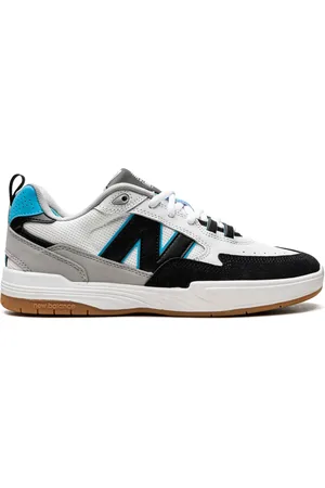 New Balance X Tiago Lemos Numeric 1010 sneakers