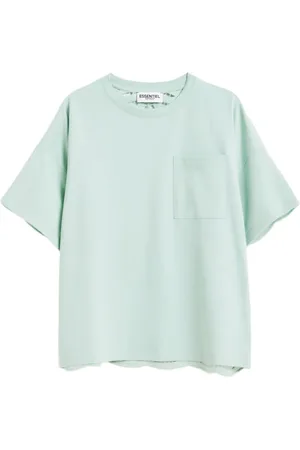 Essentiel Antwerp T-shirt
