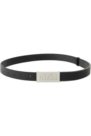 Maison Margiela Numeric bælte