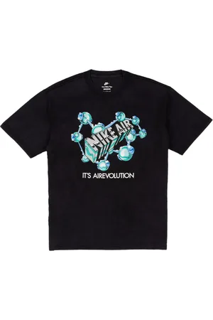 Nike Sportswear Max90 T-shirt