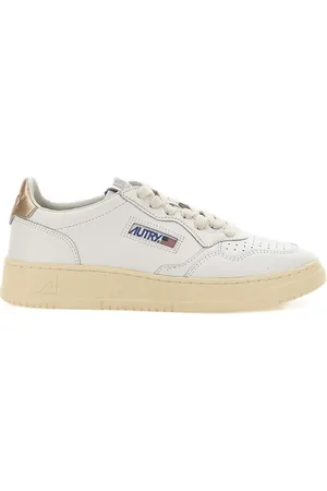 Autry Low-top LL06 sneakers