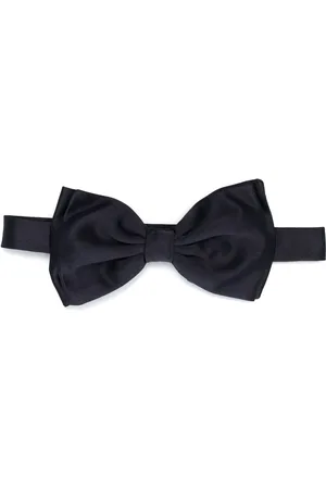 LARDINI Butterfly med satin-finish