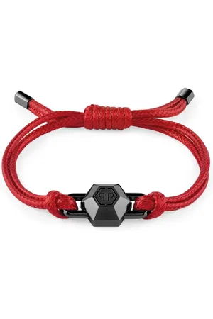 Philipp Plein Edge armbånd
