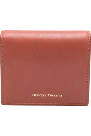 Officine creative Poche 11 pung
