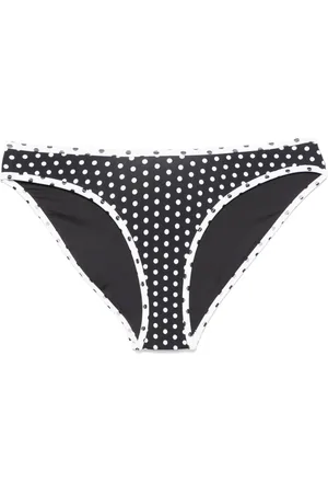Frankies Bikinis Catalina bikinitrusser