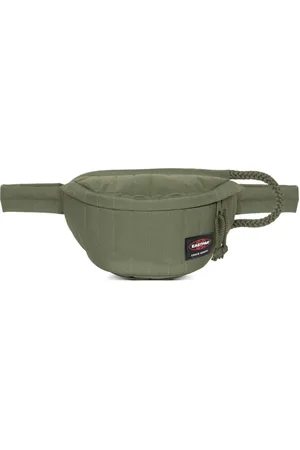 Eastpak Quiltet bæltetaske