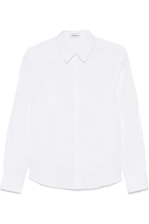 Sonia by Sonia Rykiel Skjorte i bomuld
