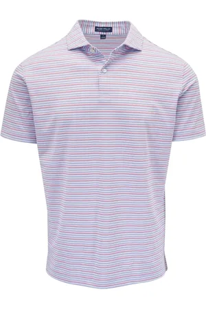 Peter Millar Cadence polo