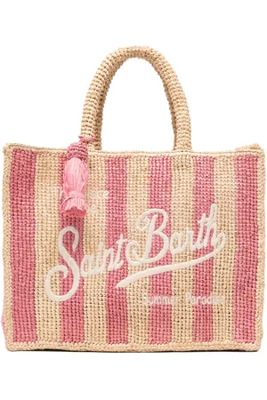 MC2 SAINT BARTH Colette tote