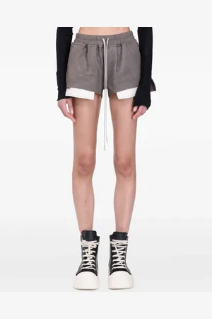 Rick Owens Fog boksershorts
