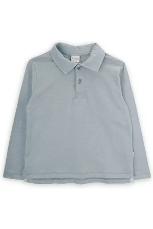 KNOT Gaspard polo