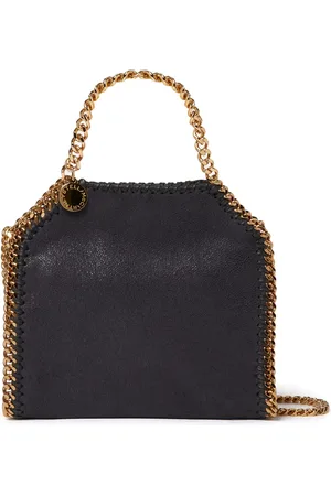 Stella McCartney Lille Falaballa tote