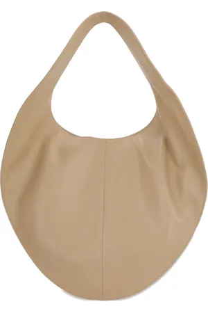 Maeden Market tote