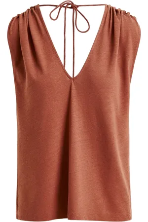 Essentiel Antwerp Hooly T-shirt
