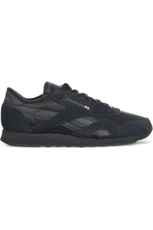 Reebok Klassiske sneakers